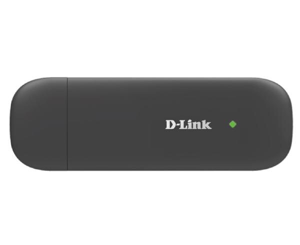 DLDWM222 D LINK DWM 222 USB Adapter-preview.jpg